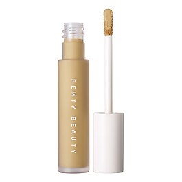 Pro Filt’r Instant Retouch Concealer - Kapatıcı